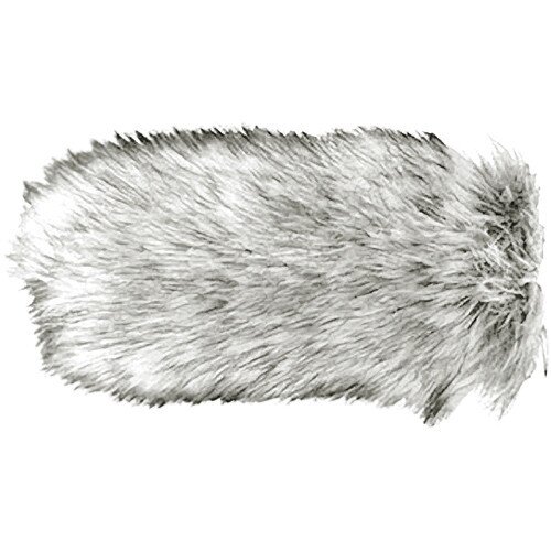 RODE Deadcat Artificial Fur Wind Shield