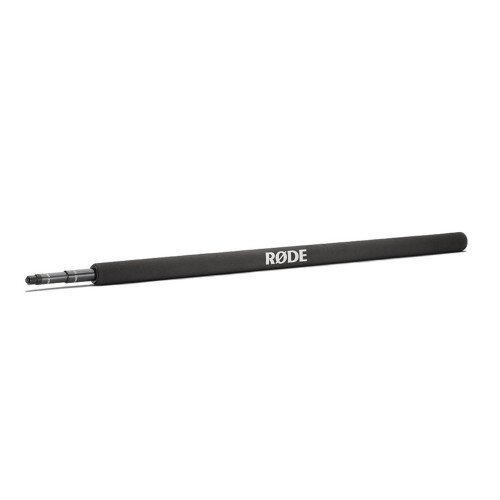 RODE Micro Boompole