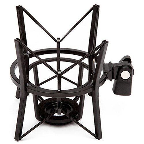 RODE PSM1 Microphone Shock Mount