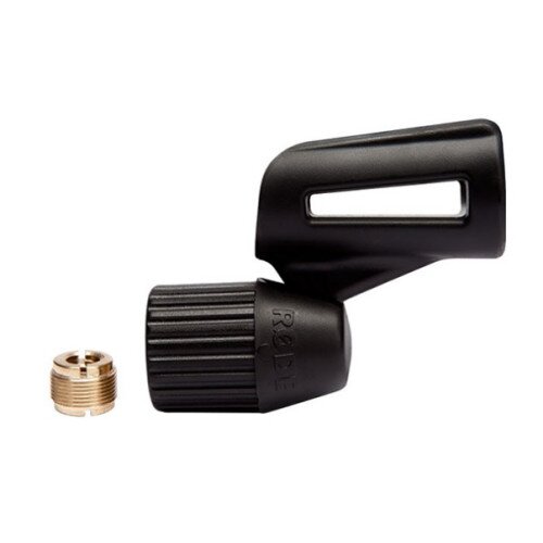 RODE RM1 Durable Microphone Clip