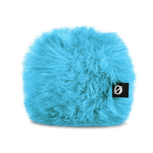 RODE WS9 Compact VideoMic Windshield