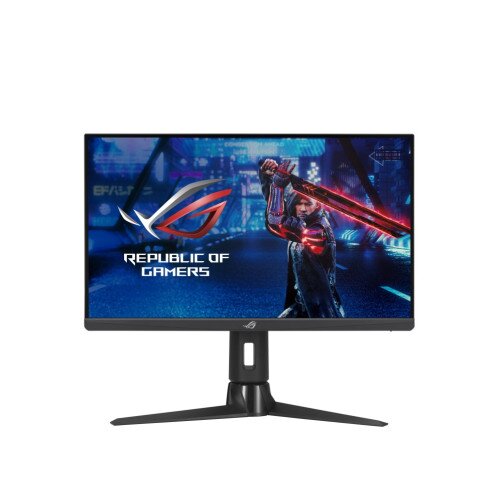 ASUS 24.5" ROG Strix XG259CM Gaming Monitor