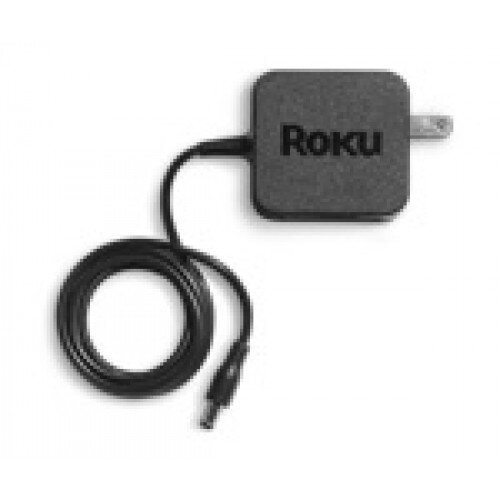 Roku 4 Power Adapter - PW05