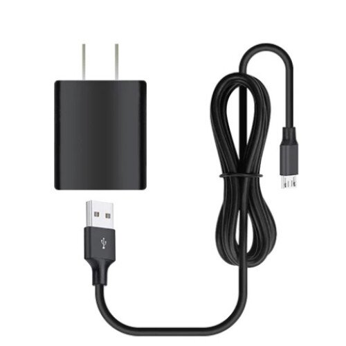 Roku Micro USB Power Adaptor