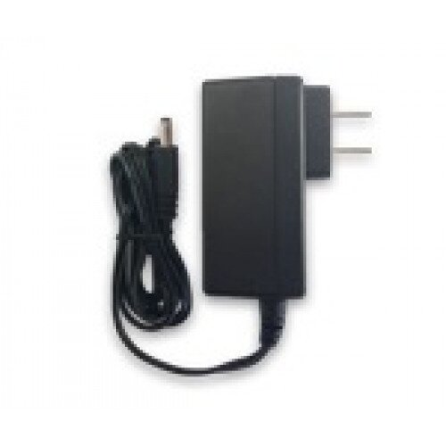 Roku Premiere, Roku Premiere+, and Roku Ultra Power Supply