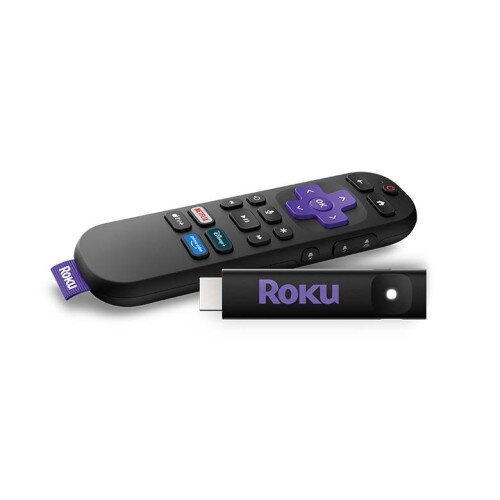 Roku Streaming Stick HD