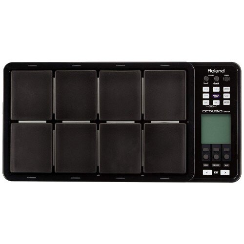 Roland OCTAPAD SPD-30 Digital Percussion Pad