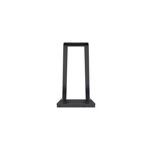 ROLI Airwave Learn Stand