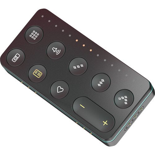 ROLI Live Block Performance Control Musical Instrument