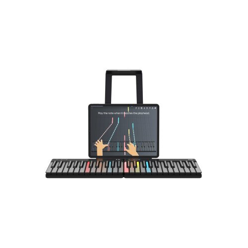 ROLI Piano M x2 + Airwave Bundle