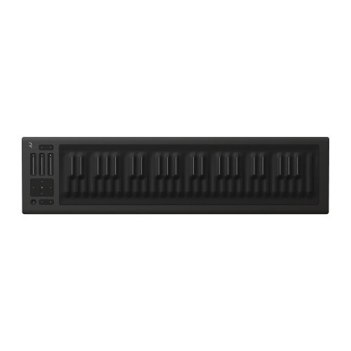 ROLI Seaboard 2 Musical Keyboard
