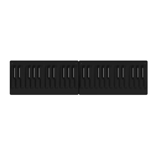 ROLI Seaboard M Portable Keyboard Controller - 2-Pack