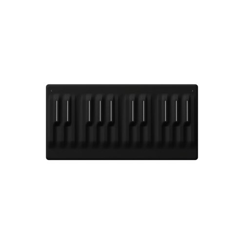 ROLI Seaboard M Portable Keyboard Controller - Single
