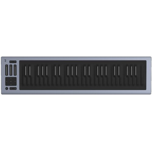 ROLI Seaboard RISE 2 Infinitely Expressive Keyboard