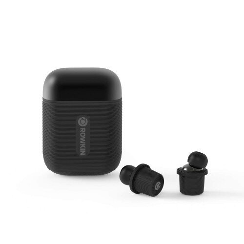 Rowkin Ascent Micro True Wireless Earbuds