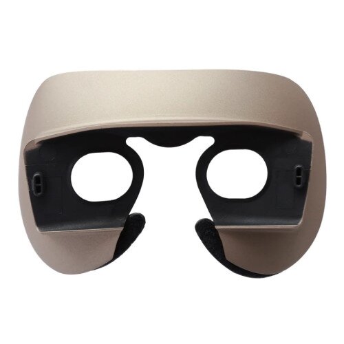 Royole Moon Immersion Eye Mask - Gold