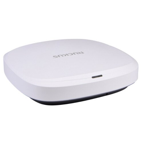 Ruckus R670 Indoor Access Point
