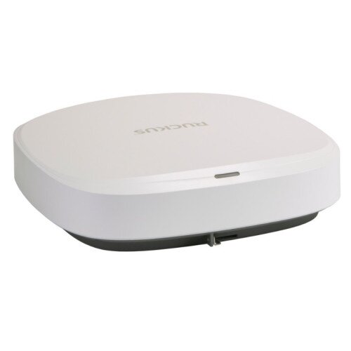 Ruckus R770 Indoor Access Point