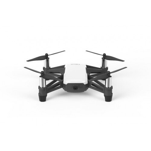 Ryze Tech Tello Quadcopter - Standard