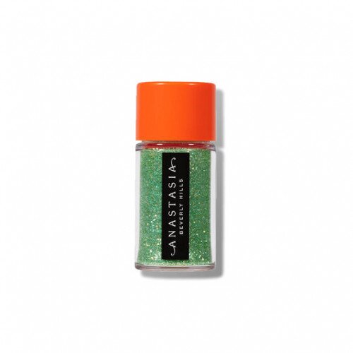 Anastasia Beverly Hills Halloween Loose Glitter - Salem
