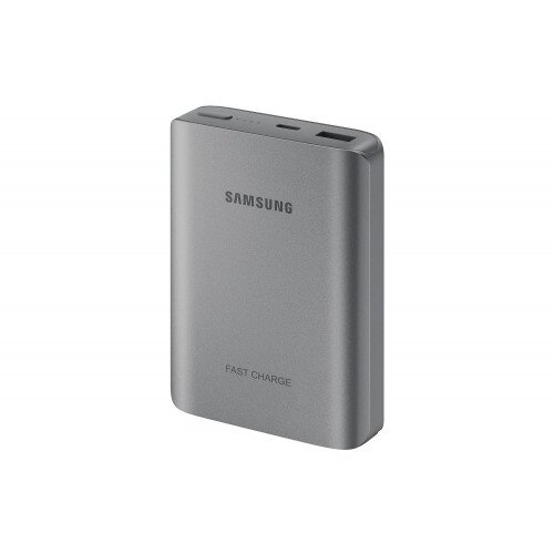 Samsung 10.2A USB-C Battery Pack