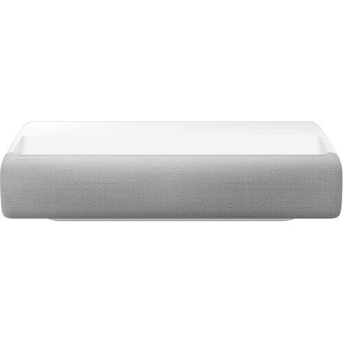 Samsung 120" Class The Premiere LSP7T 4K Smart Laser Projector