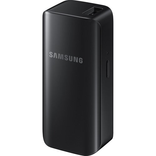 Samsung 2100 Mah Battery Pack