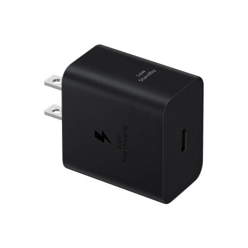 Samsung 45W PD Power Adapter