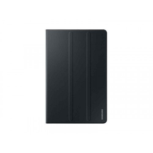 Samsung Book Cover for Tab A 10.1” with S Pen