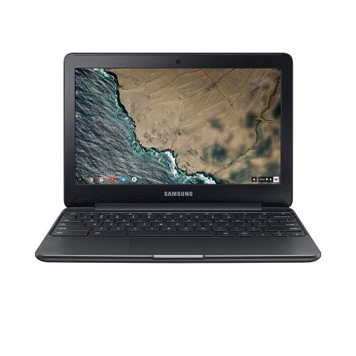 Samsung Chromebook 3 11.6” (64GB Storage, 4GB RAM)
