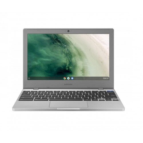 Samsung Chromebook 4 11.6" - 64GB eMMC - 6GB LPDDR4