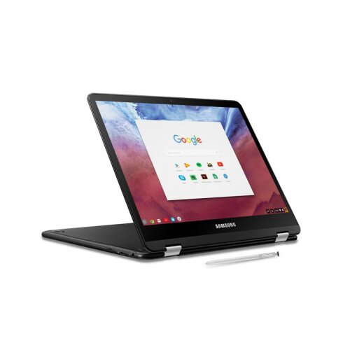 Samsung Chromebook Pro