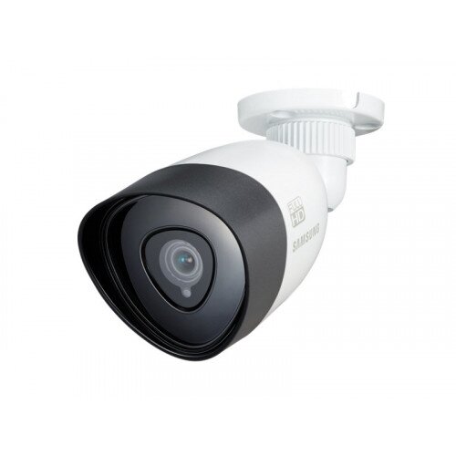Samsung Full HD Weather Resistant IR Camera