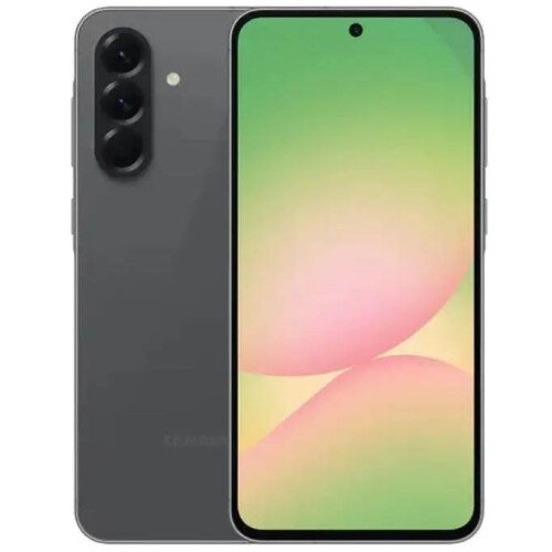 Samsung Galaxy A56 5G Smartphone