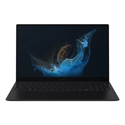 Samsung 15.6" Galaxy Book2 Pro - Intel Core i7-1260P - 512GB - 16GB - Graphite