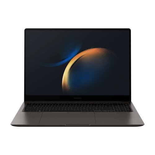 Samsung Galaxy Book3 Ultra - 16GB - NVIDIA GeForce RTX 4050 - 13 Gen Intel Core i7-13700H