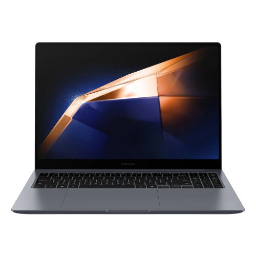 Samsung Galaxy Book4 Ultra