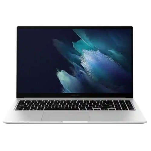 Samsung Galaxy Book 15.6” Laptop - Intel core i7 - 512GB SSD - 16GB