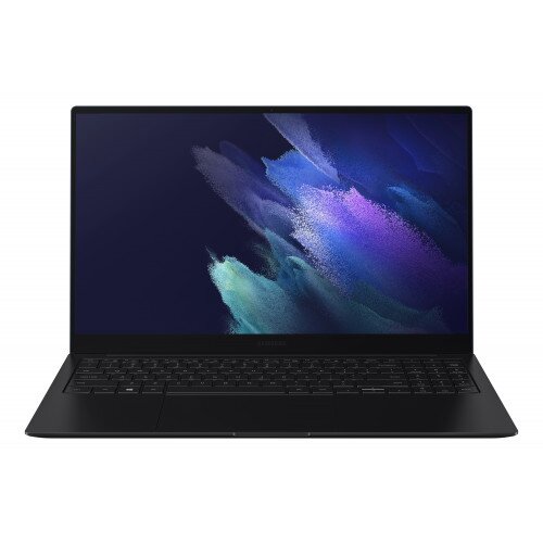 Samsung Galaxy Book Pro Laptop - Intel core i5 - 512GB - 8GB - 15.6" - Windows 10 Home - Mystic Blue