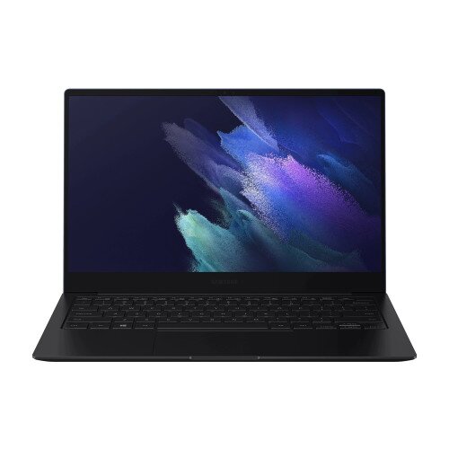 Samsung Galaxy Book Pro Laptop