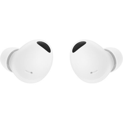 Samsung Galaxy Buds2 Pro