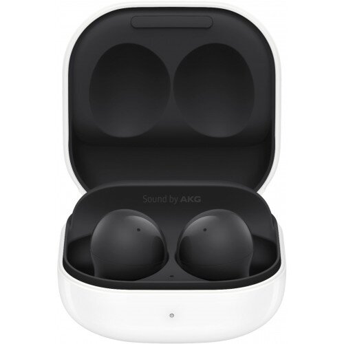 Samsung Galaxy Buds2 True Wireless Earbuds