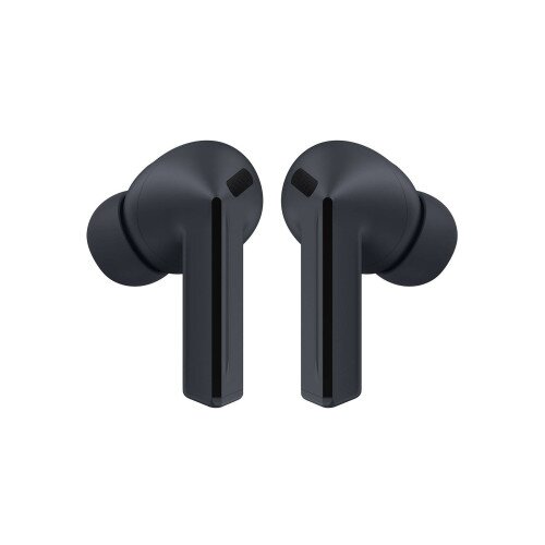 Samsung Galaxy Buds3 FE True Wireless Earbuds - Black