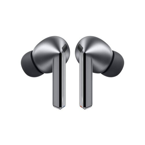 Samsung Galaxy Buds3 Pro True Wireless Earbuds