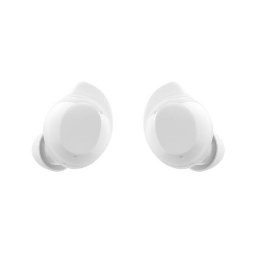 Samsung Galaxy Buds Core True Wireless Earbuds - White