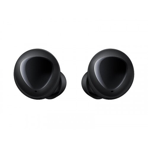 Samsung Galaxy Buds True Wireless In-Ear Headphones