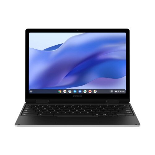 Samsung Galaxy Chromebook 2 360 - 128GB
