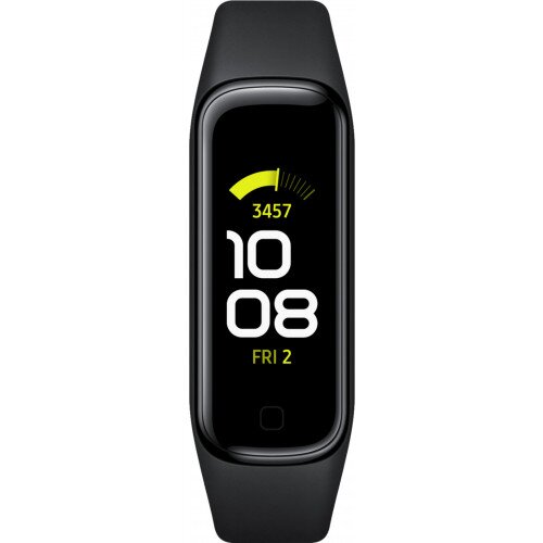 Samsung Galaxy Fit2 Fitness Tracker