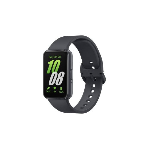 Samsung Galaxy Fit3 Bluetooth (40mm)