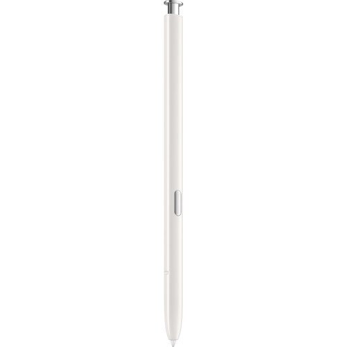 Samsung Galaxy Note10 S Pen - White